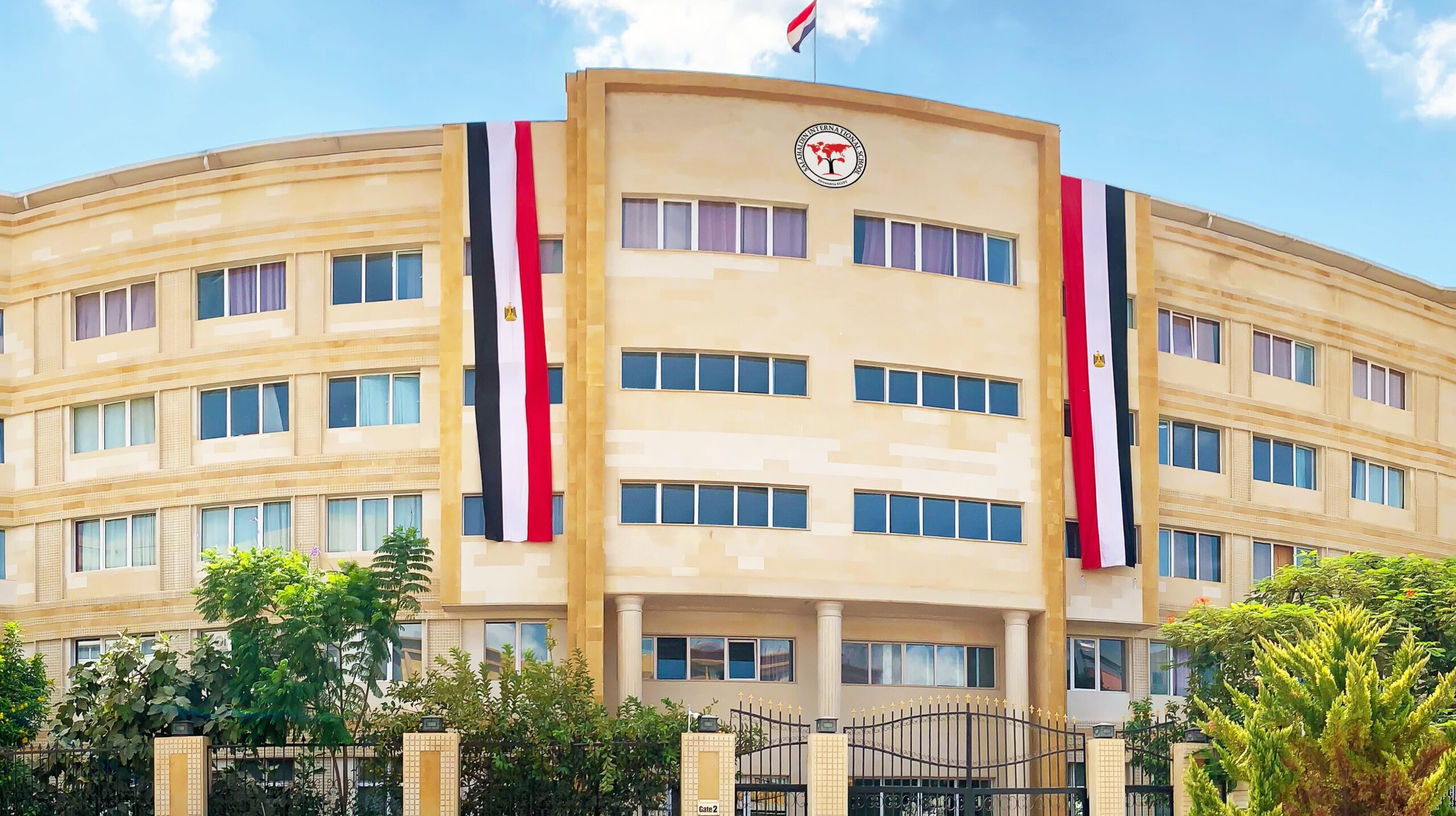 school_23 -05