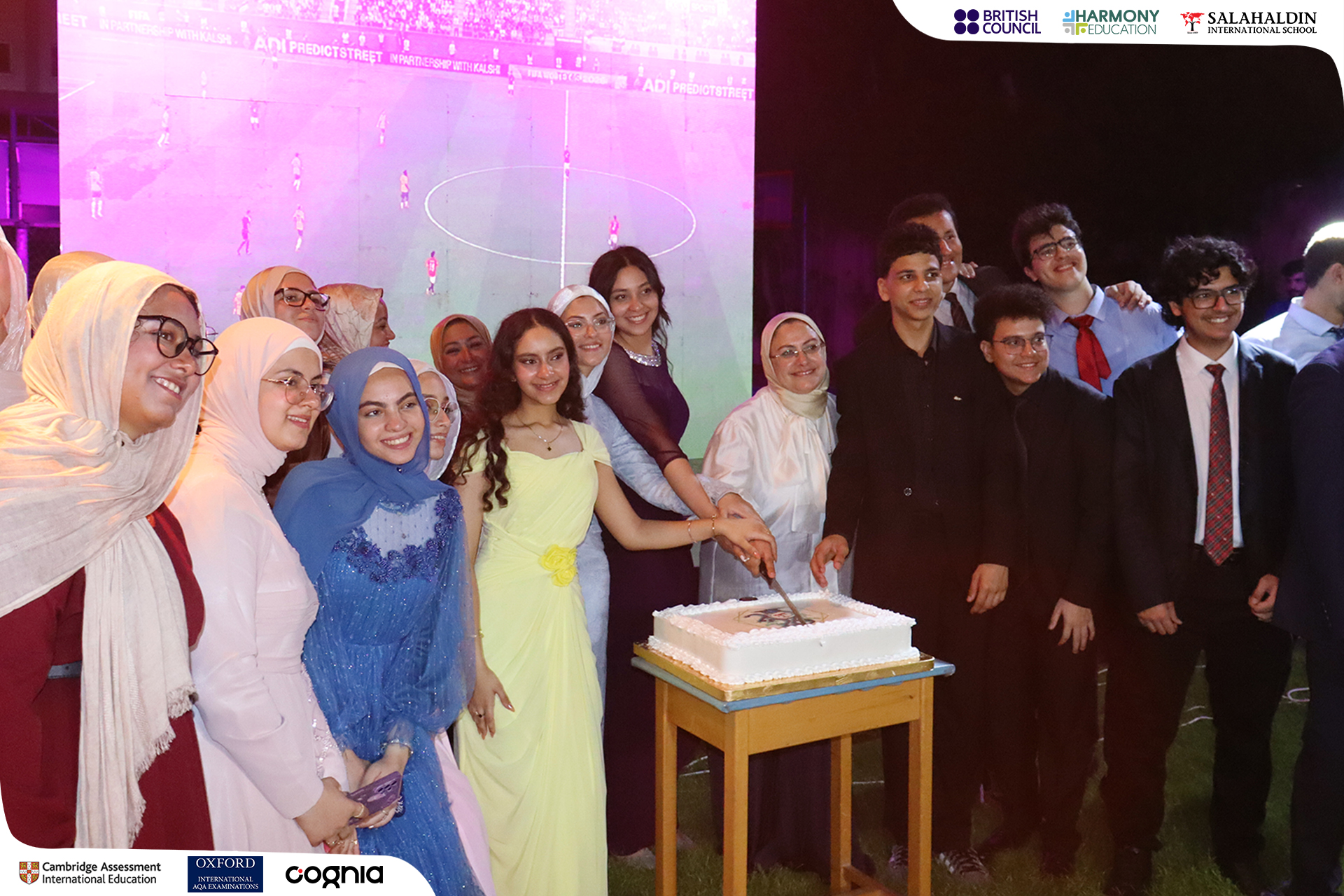 IMG_7006 copy
