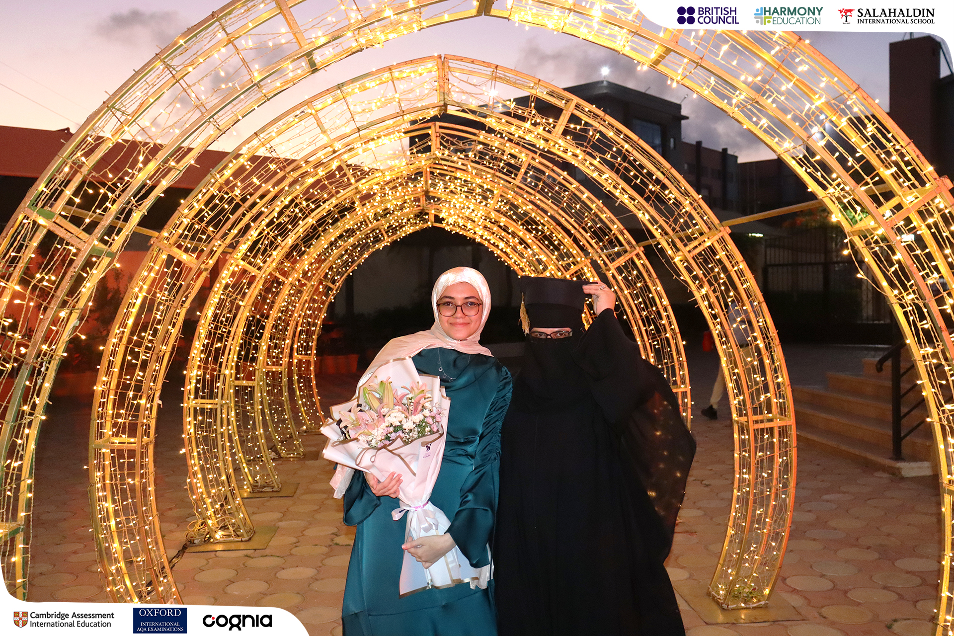 IMG_6977 copy