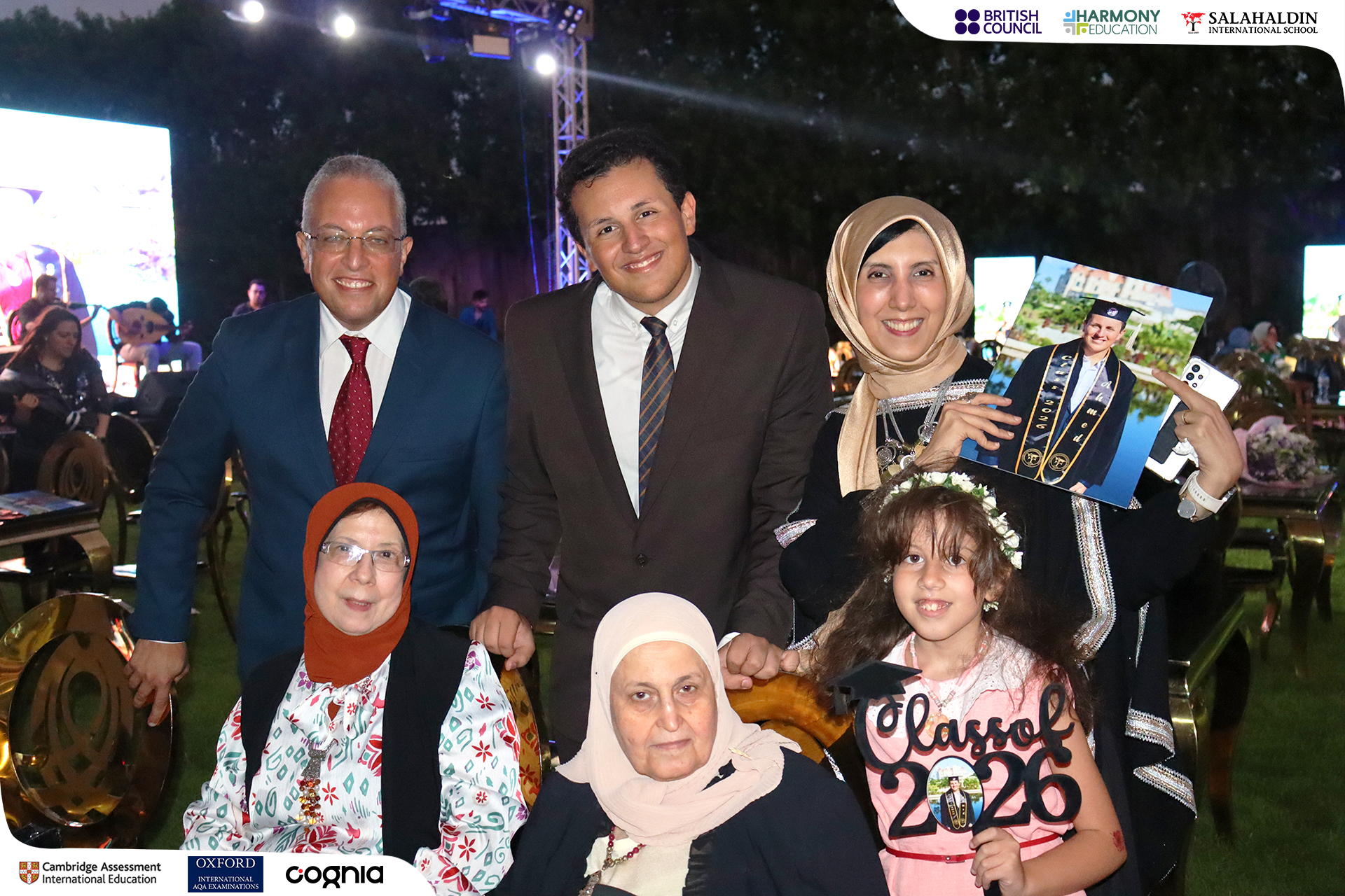 IMG_6970 copy