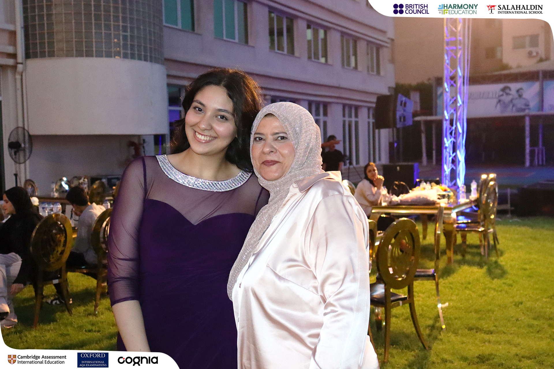 IMG_6965 copy