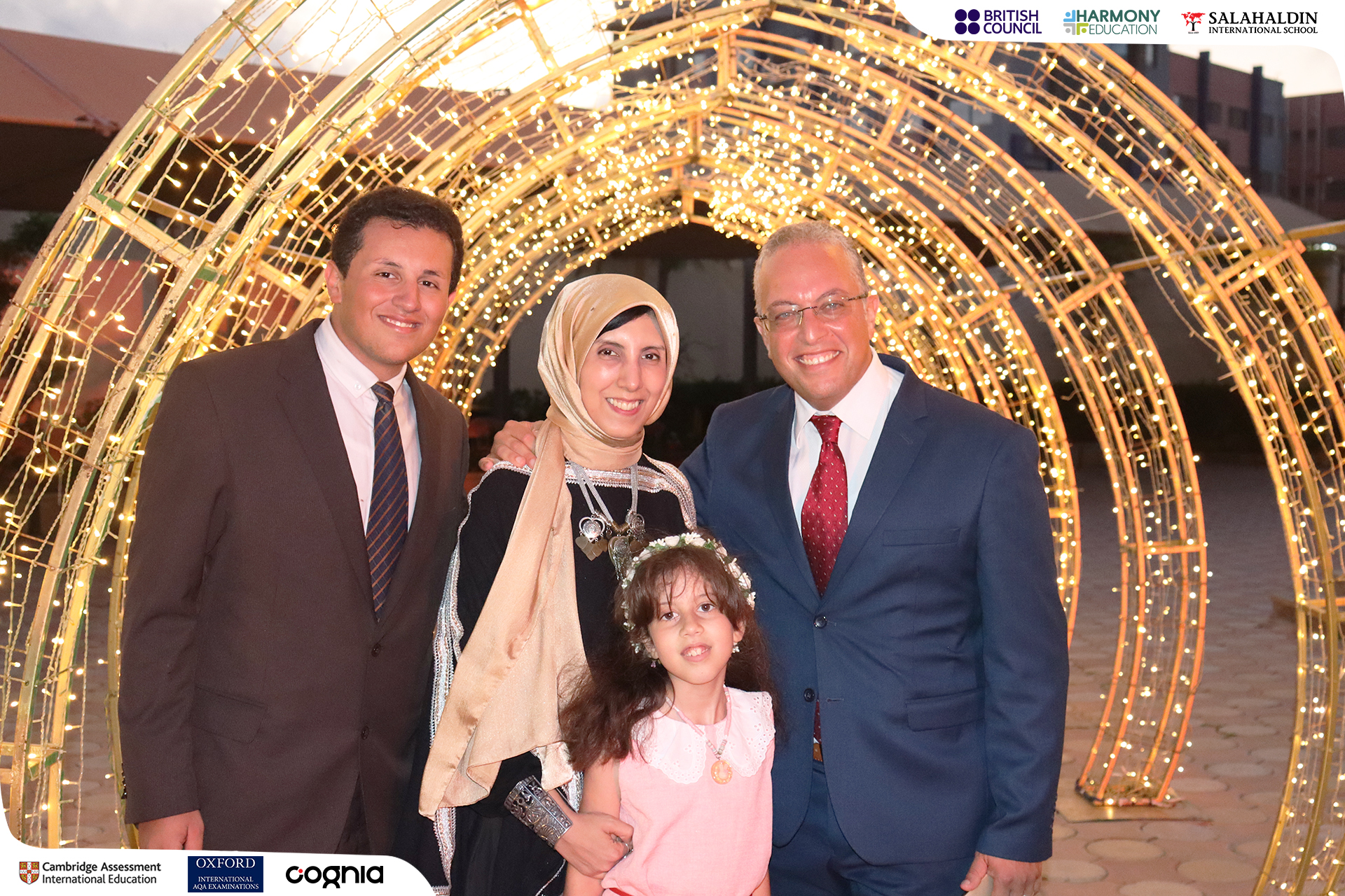 IMG_6959 copy