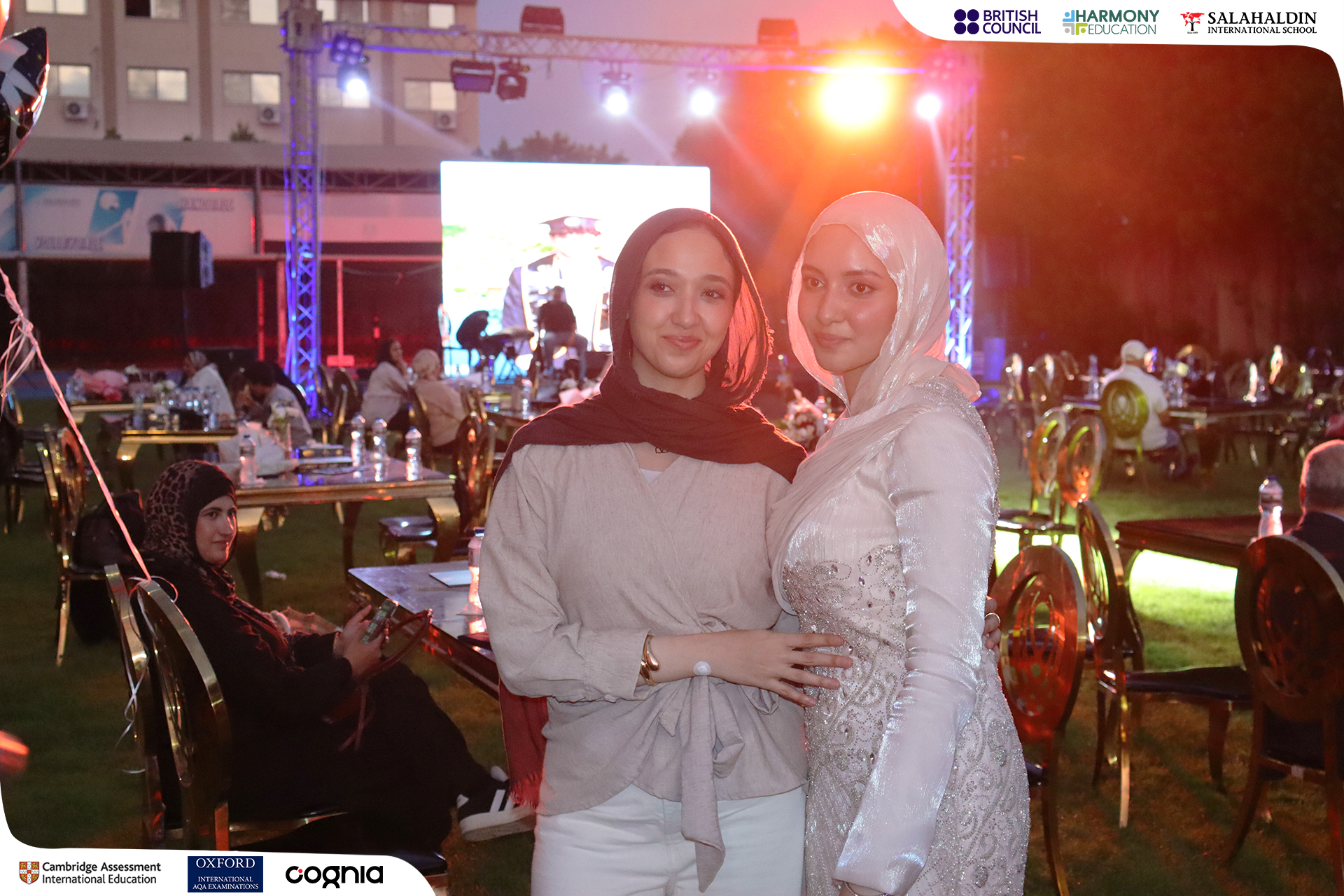 IMG_6961 copy
