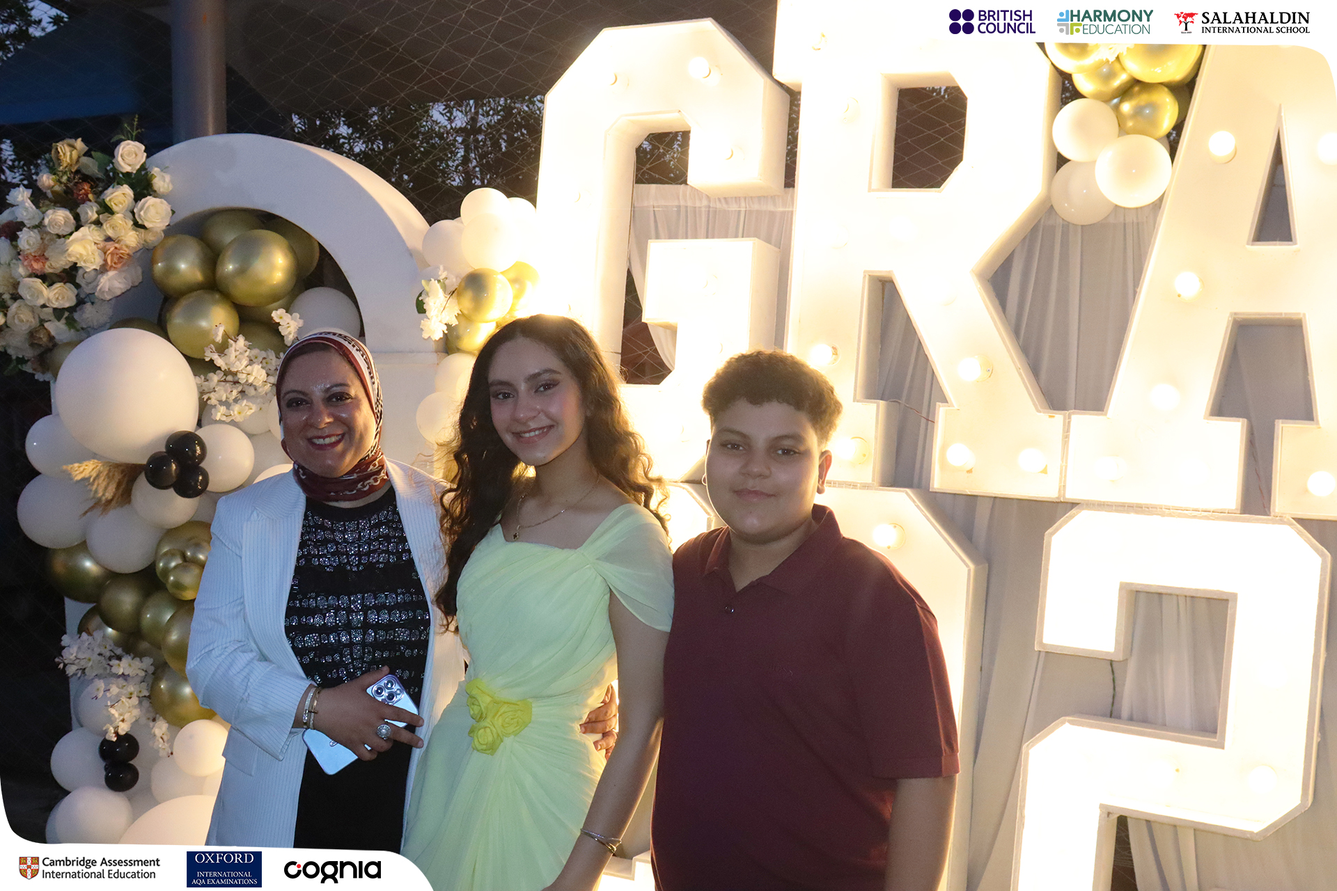 IMG_6946 copy