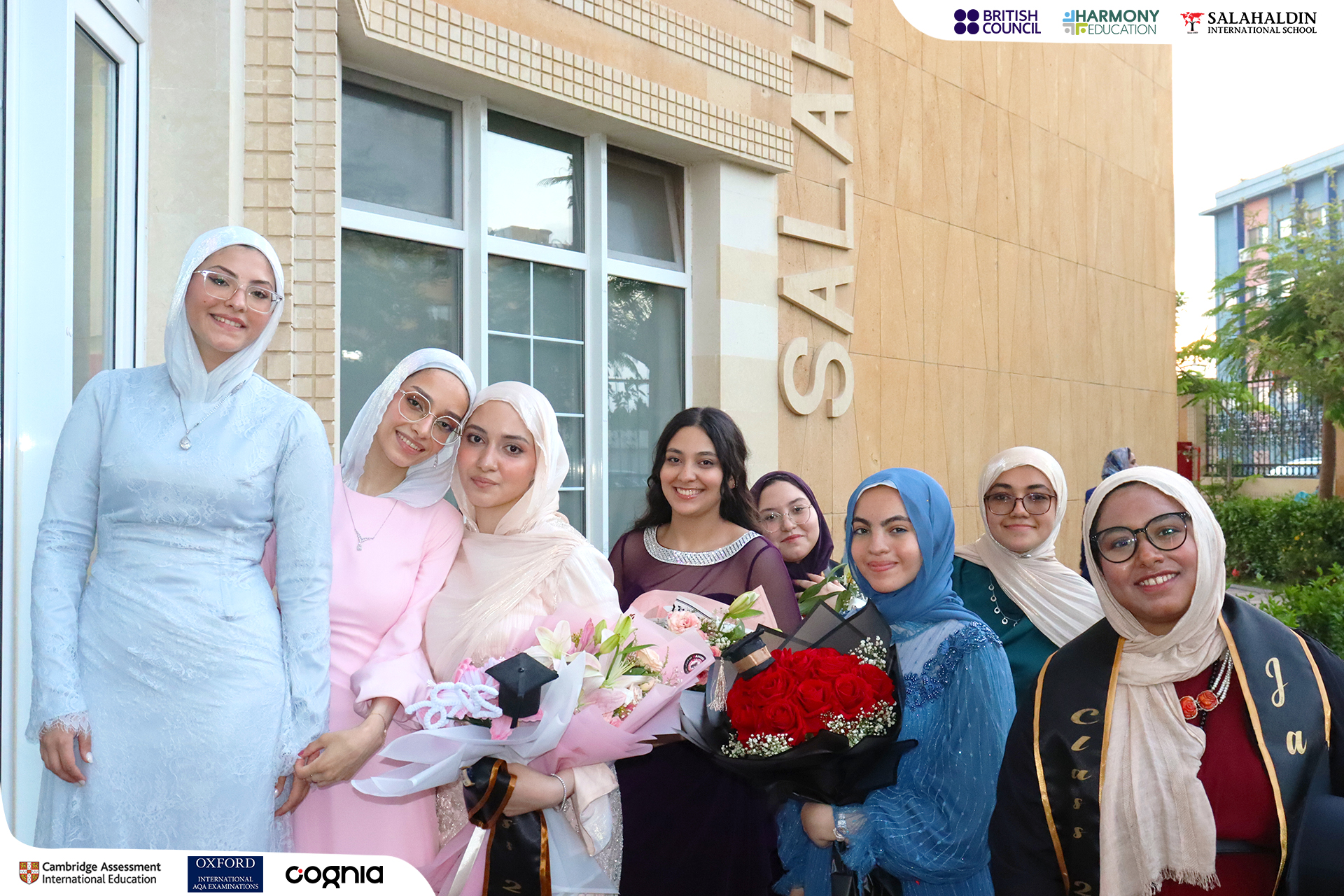 IMG_6868 copy