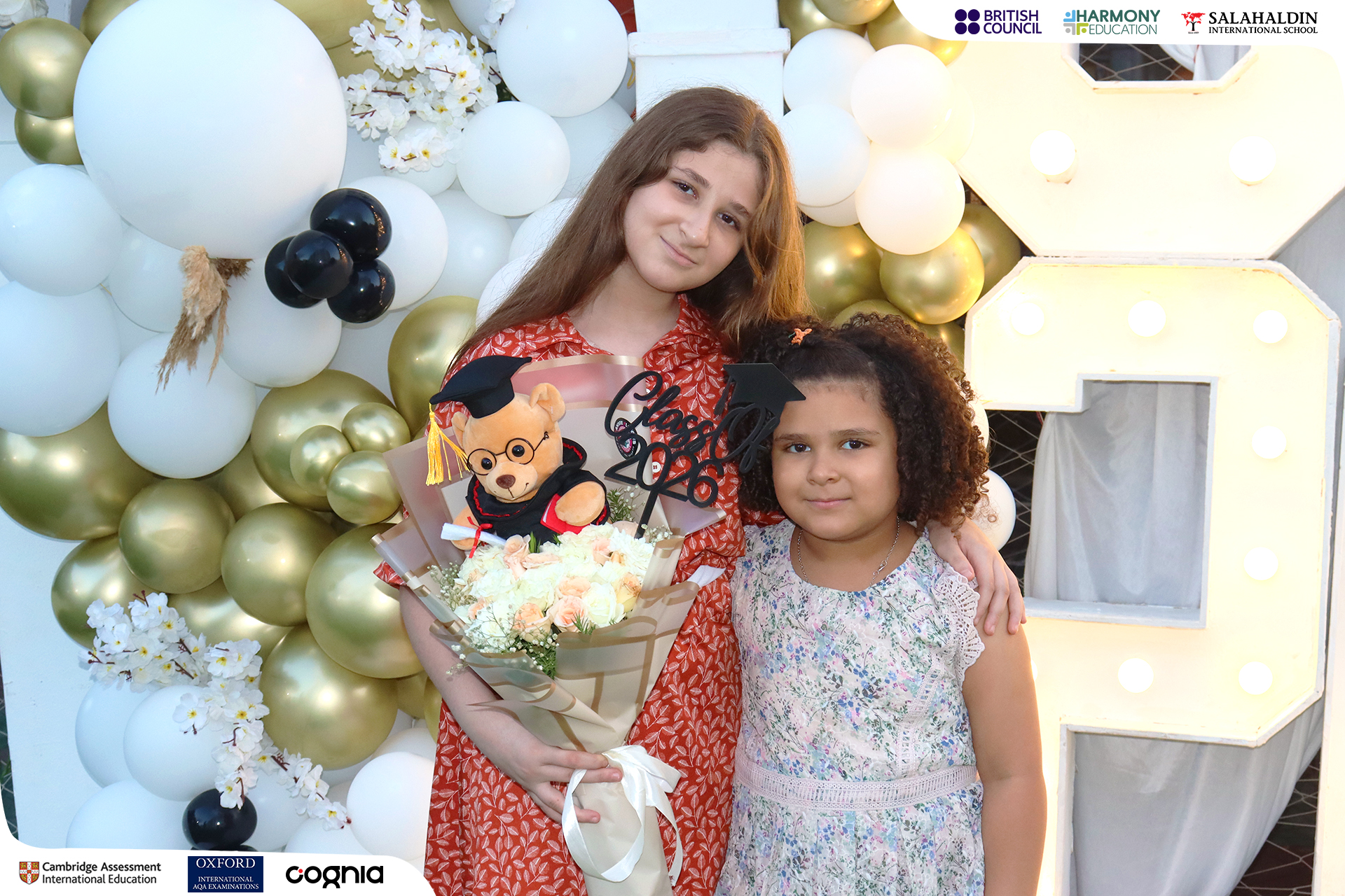 IMG_6851 copy