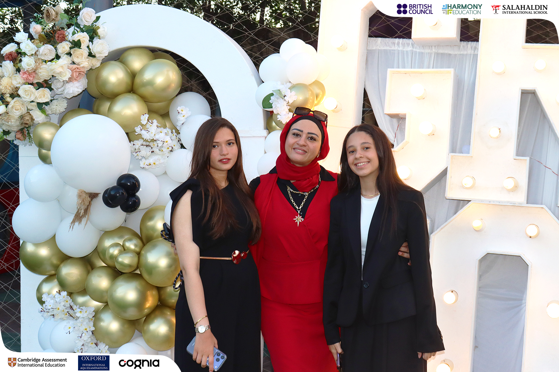 IMG_6847 copy