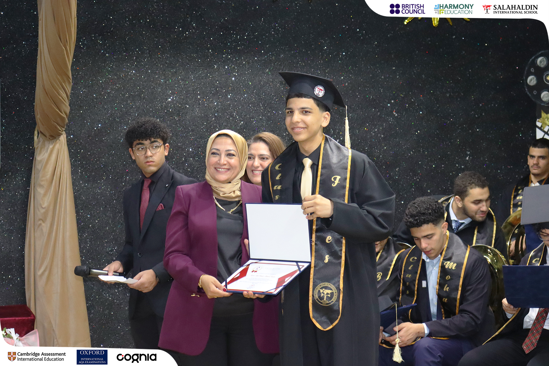 IMG_6815 copy
