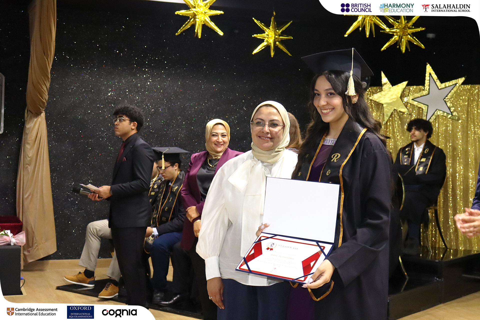 IMG_6777 copy