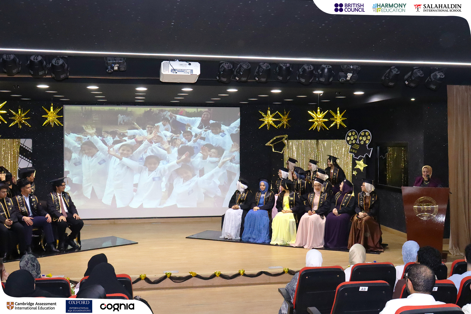 IMG_6750 copy