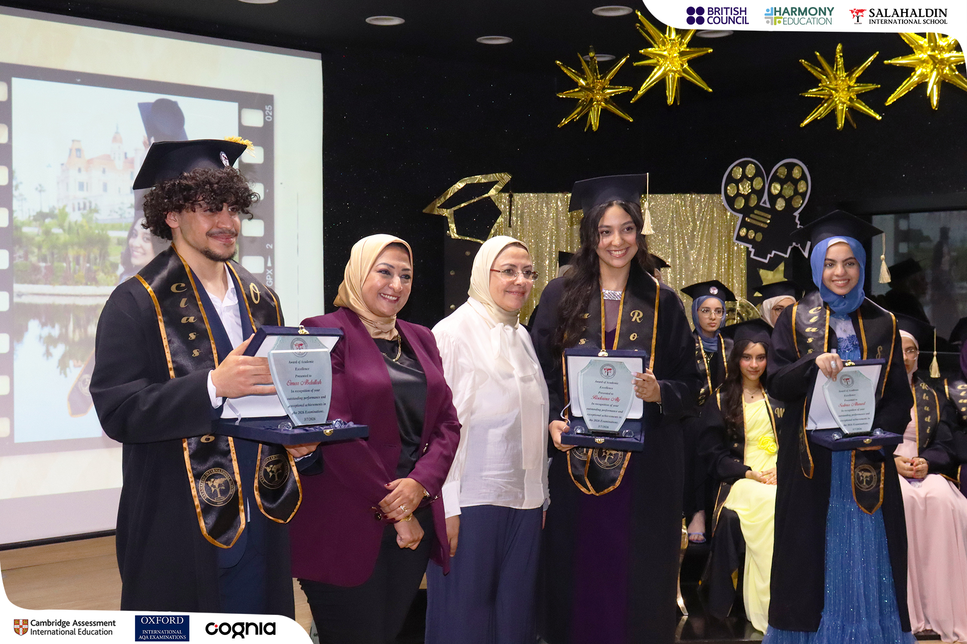 IMG_6759 copy