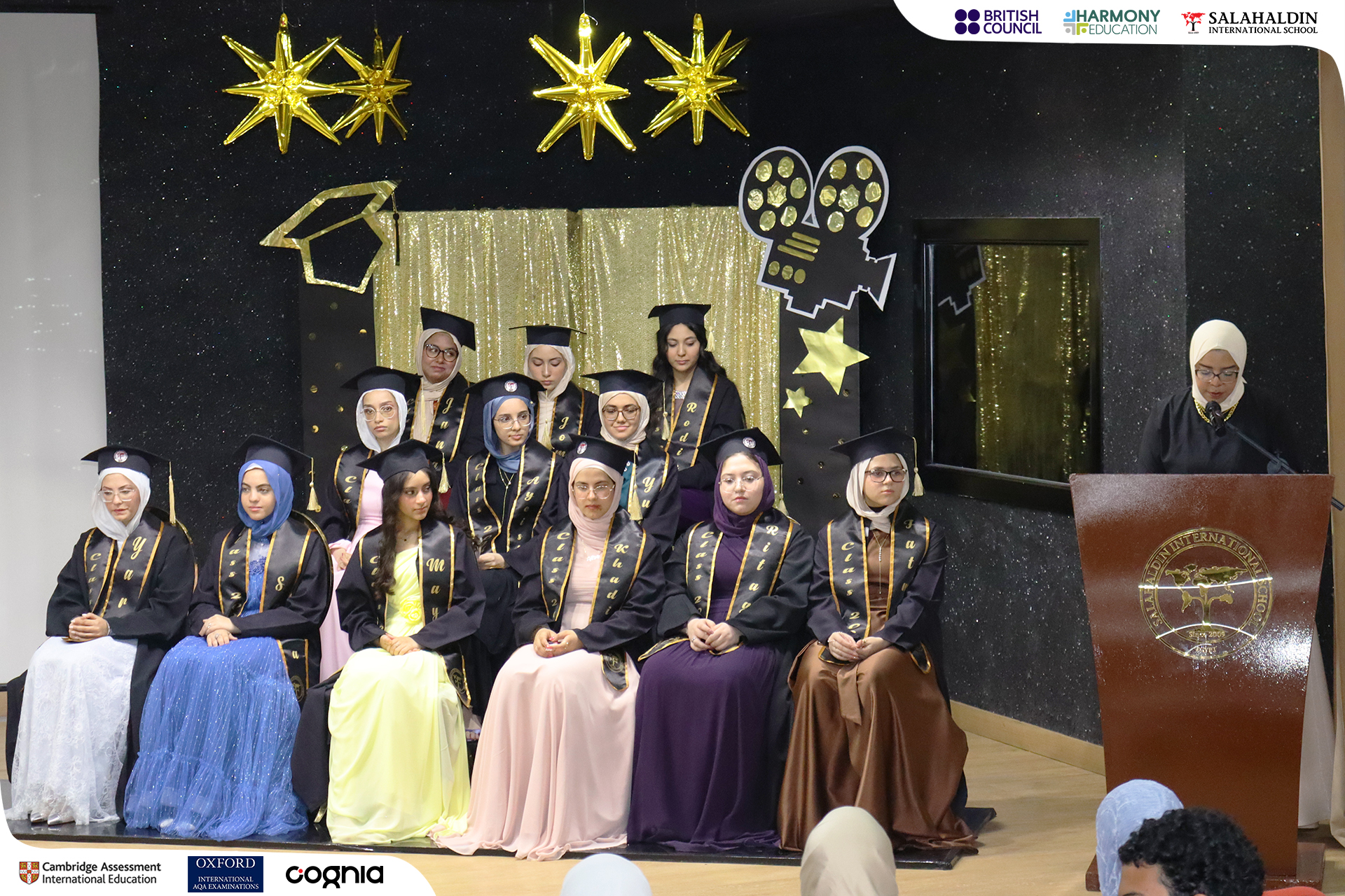 IMG_6746 copy