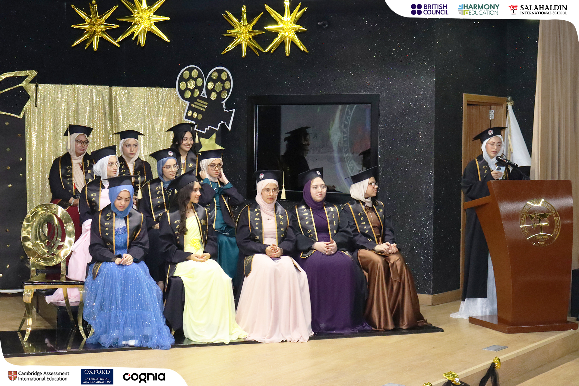IMG_6731 copy