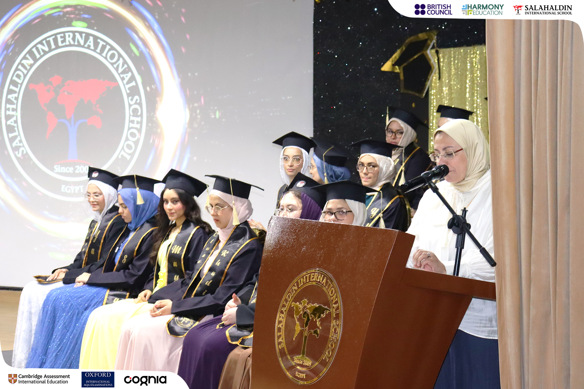 IMG_6704 copy