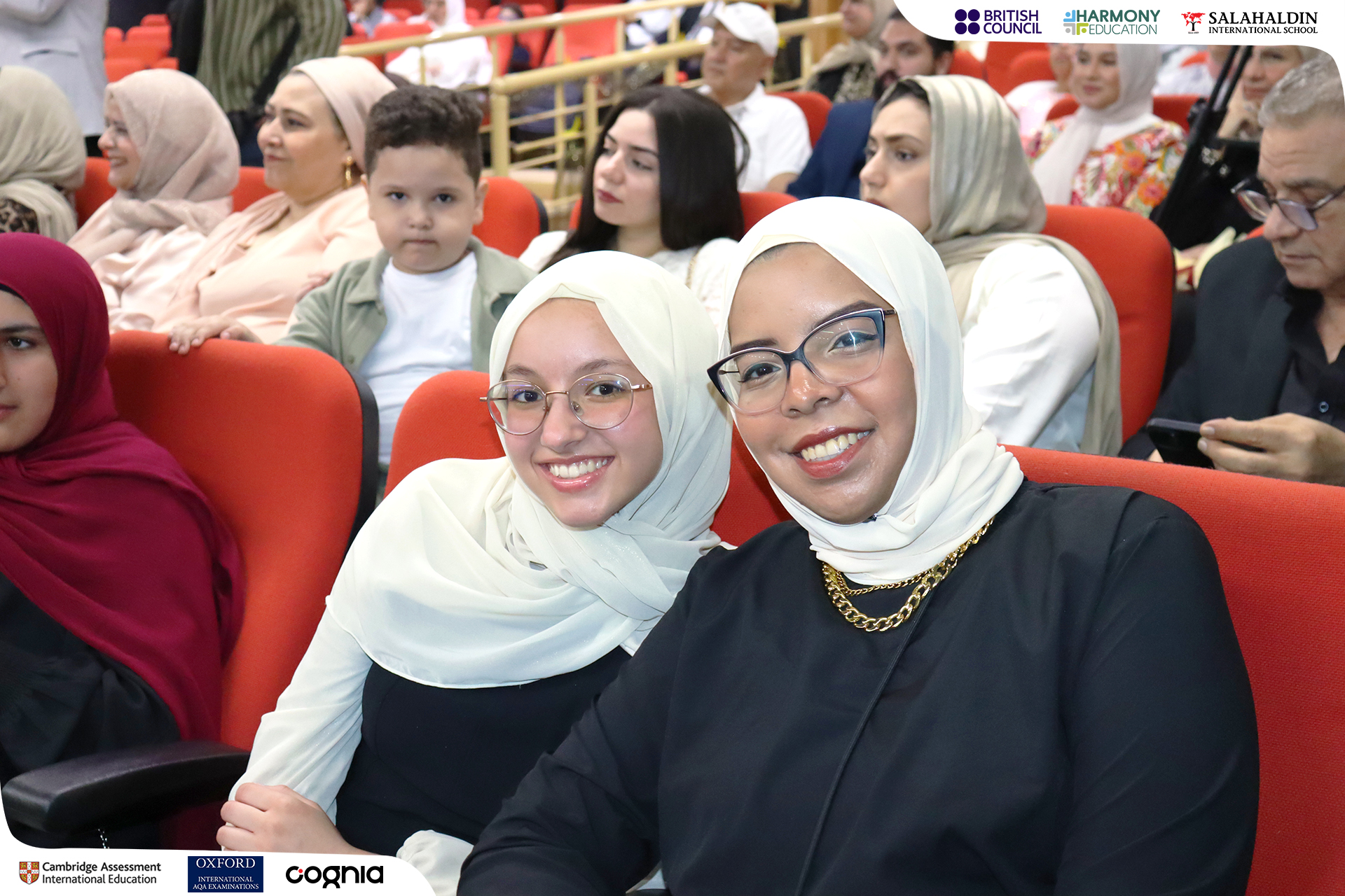 IMG_6690 copy
