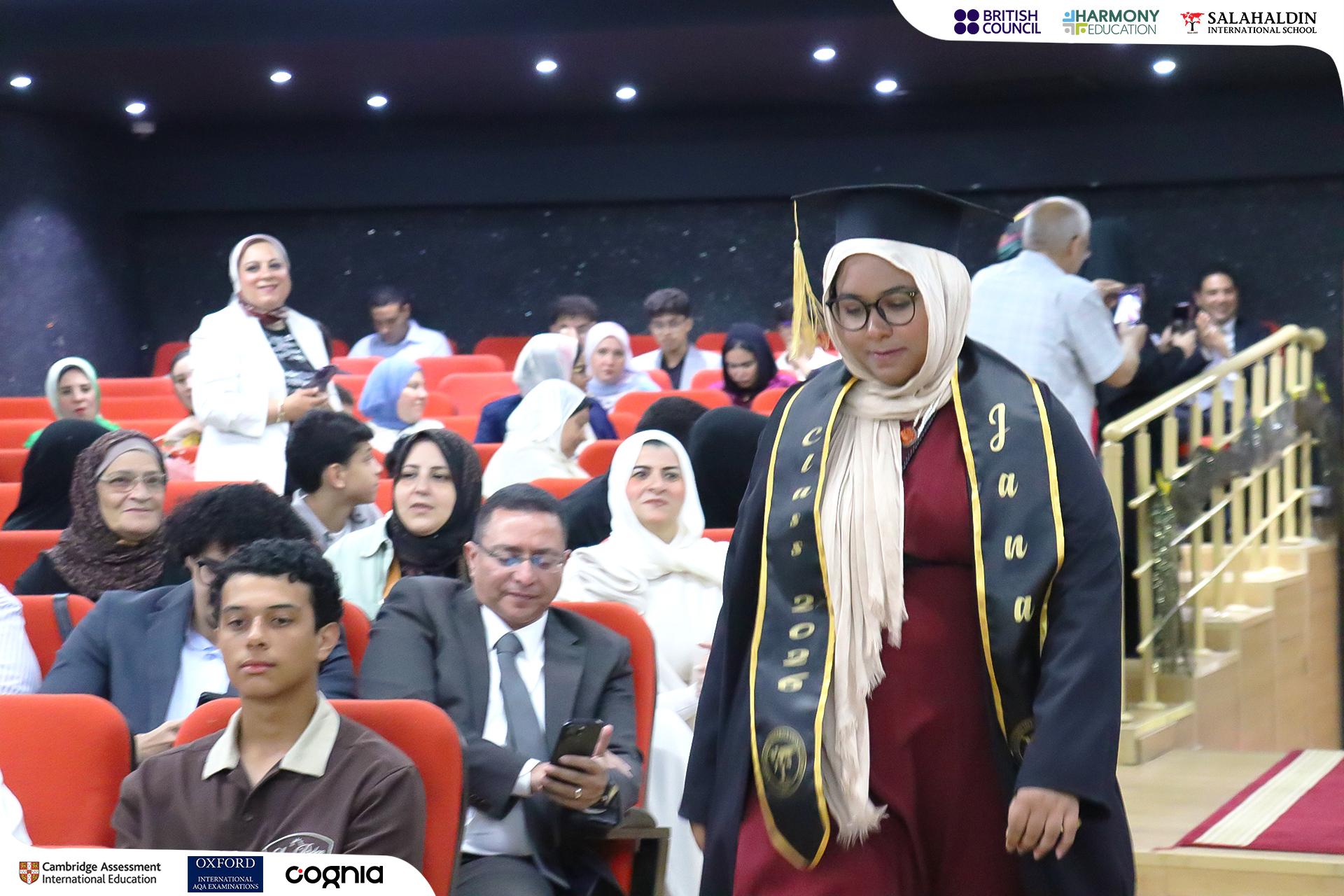 IMG_6638 copy