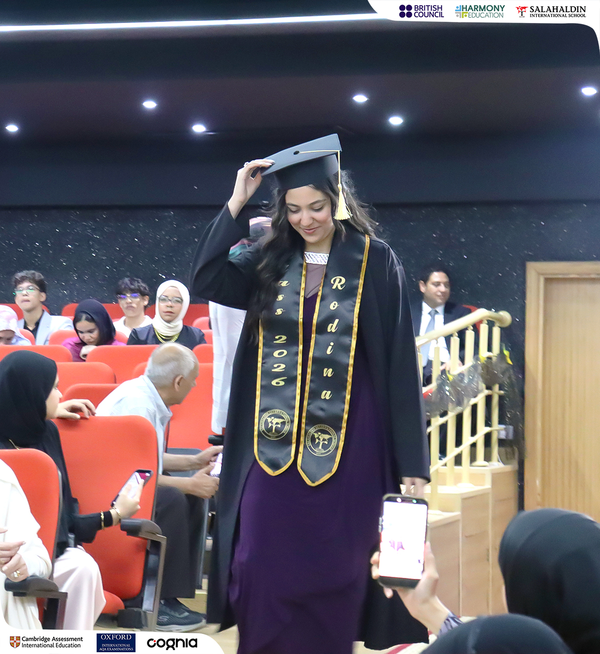 IMG_6506 copy