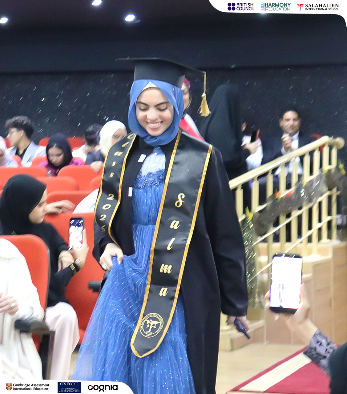 IMG_6531 copy