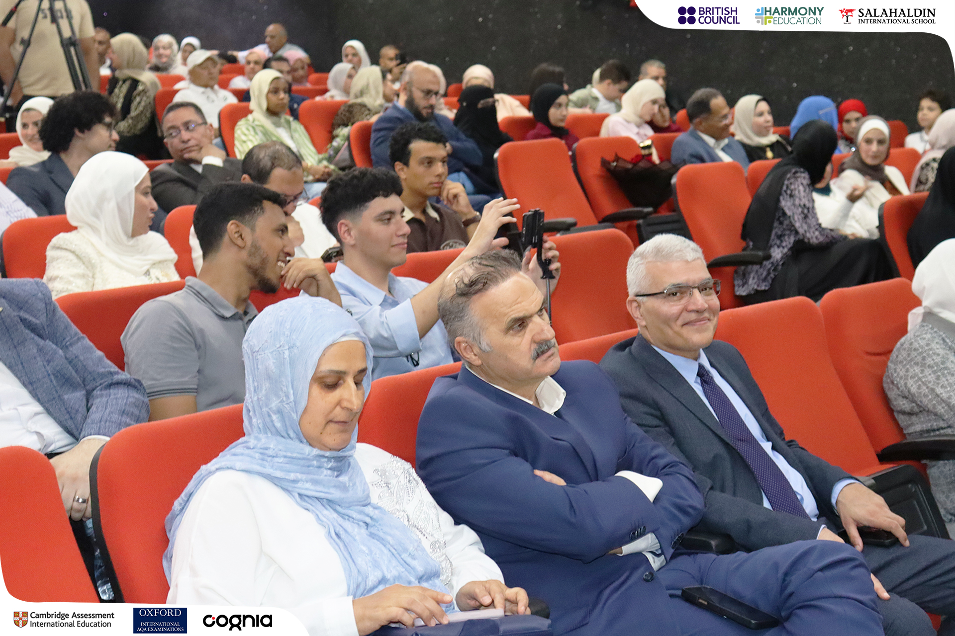 IMG_6417 copy