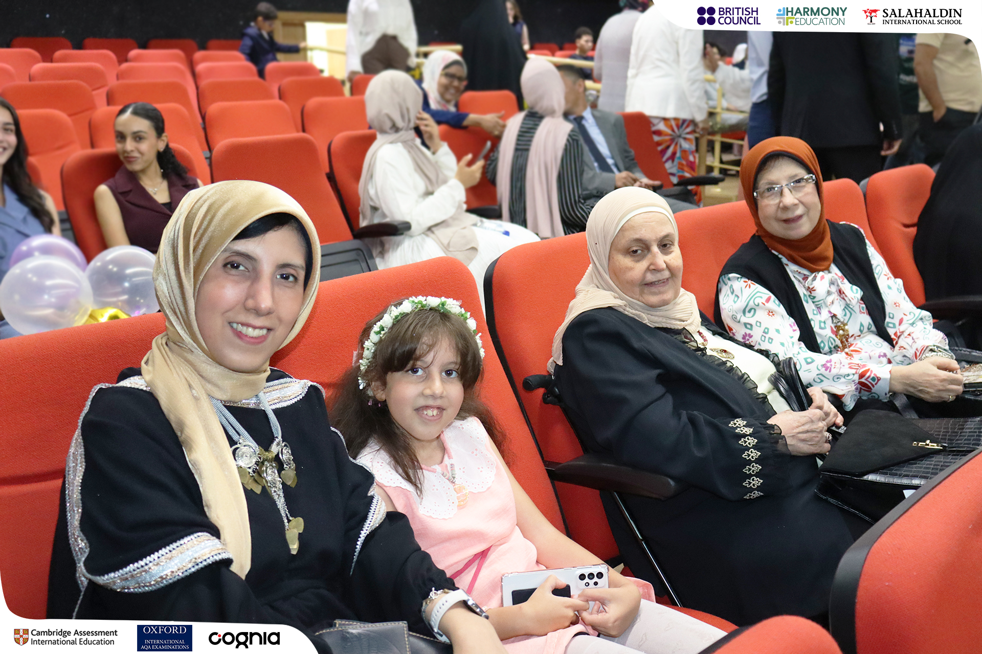 IMG_6409 copy