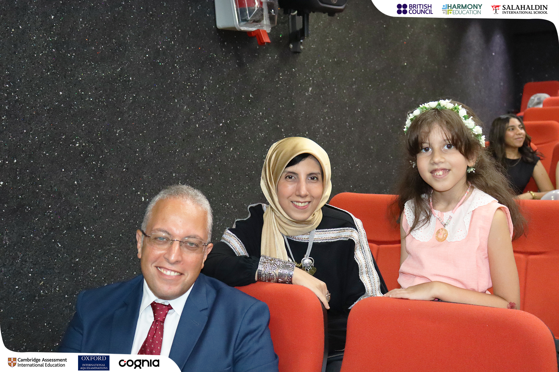 IMG_6412 copy
