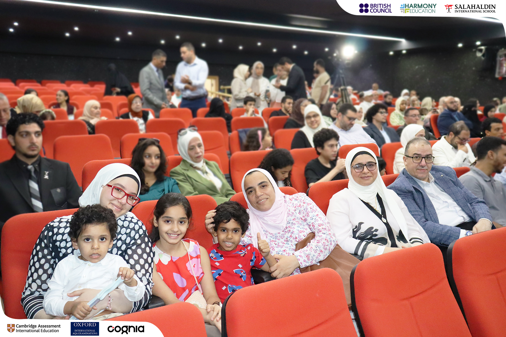 IMG_6415 copy