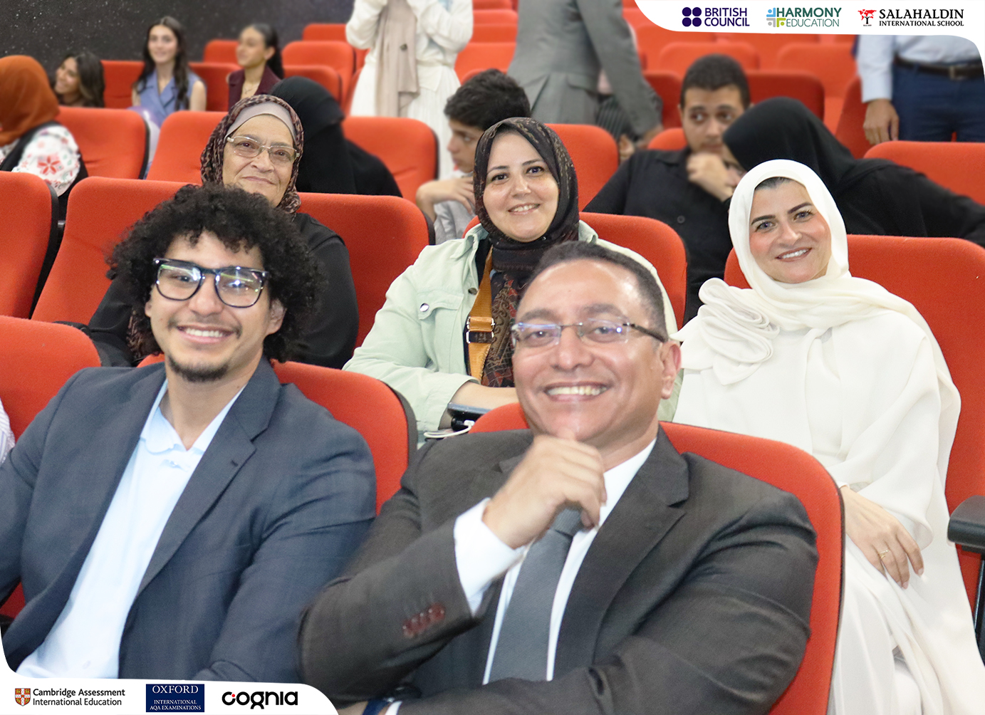 IMG_6405 copy