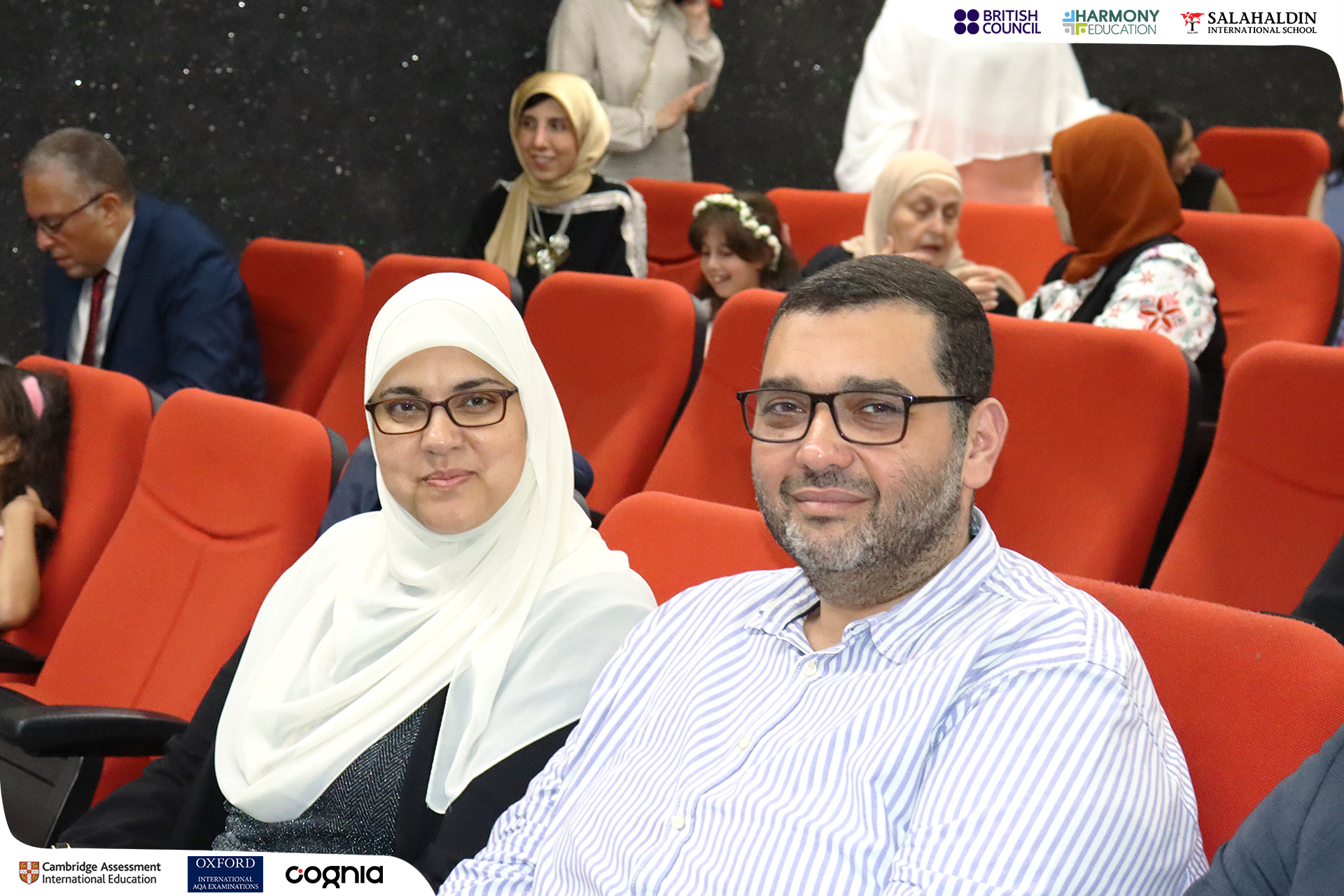 IMG_6406 copy