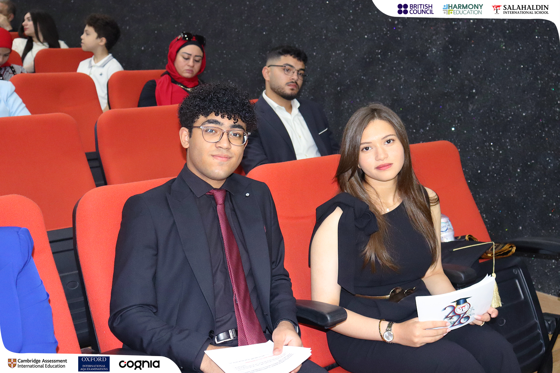 IMG_6396 copy
