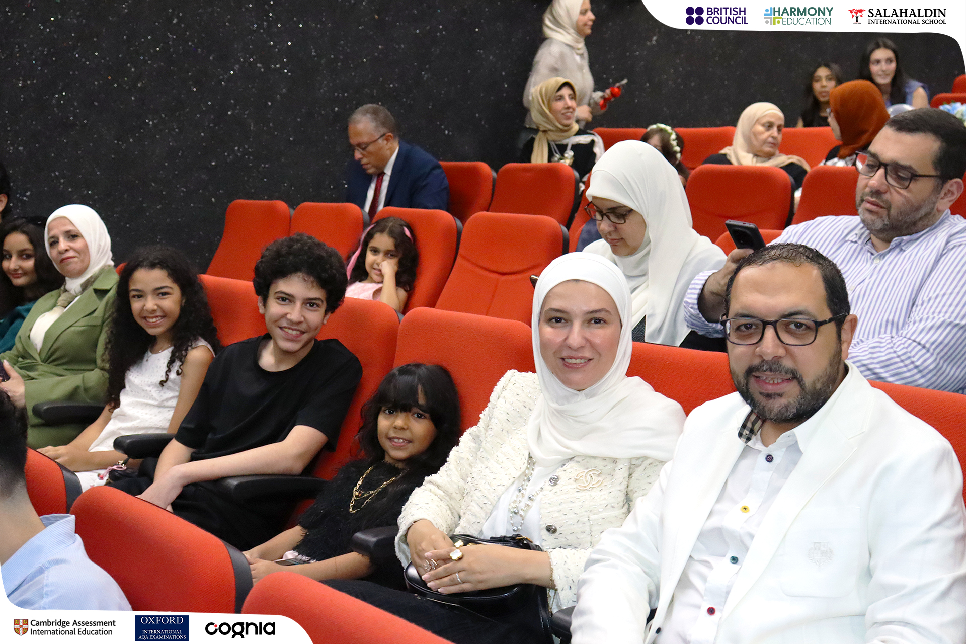 IMG_6401 copy