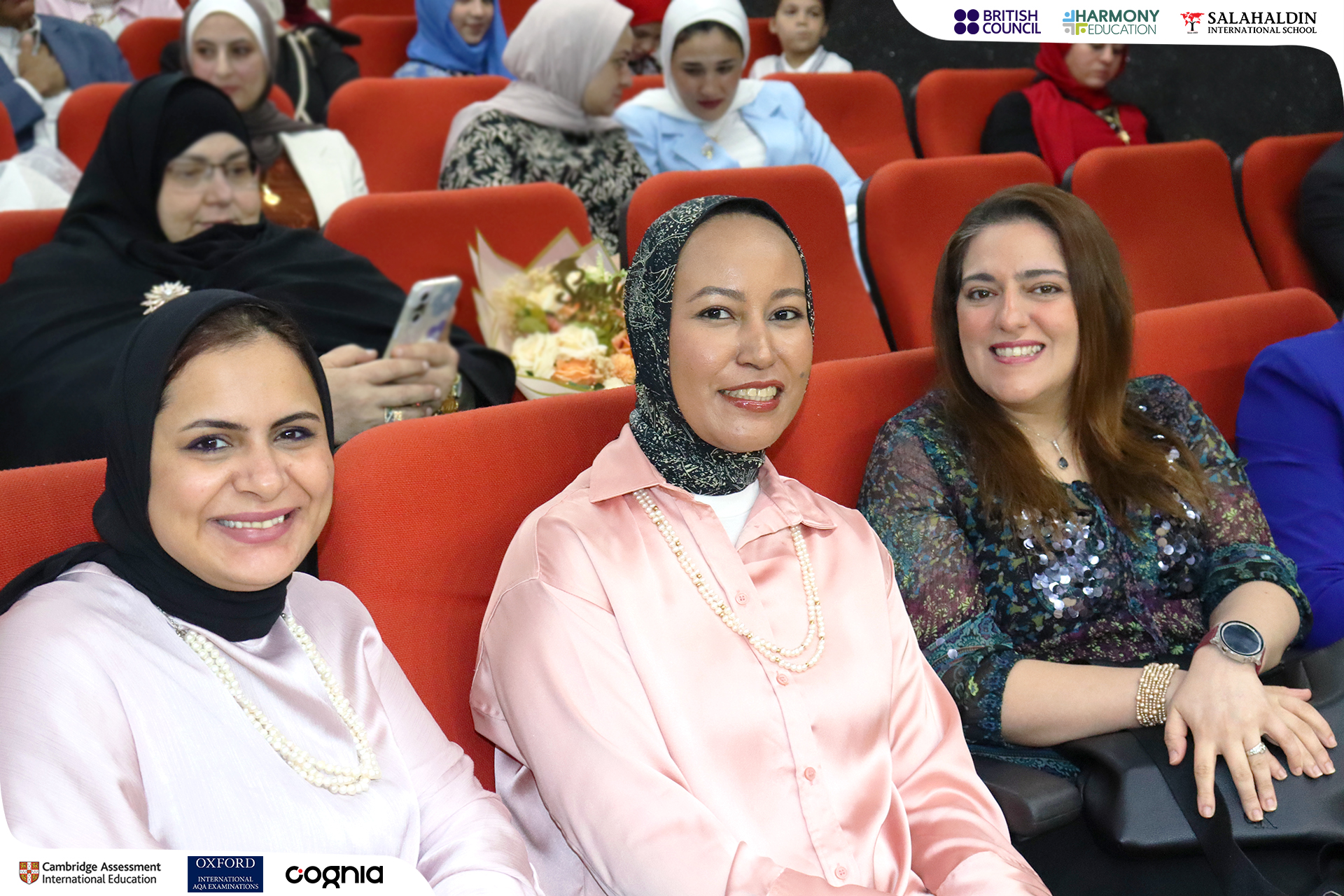 IMG_6391 copy