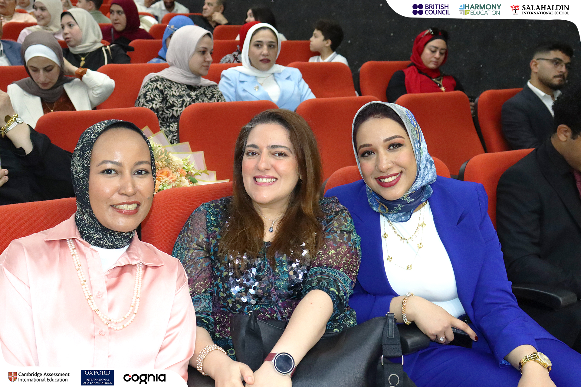 IMG_6394 copy