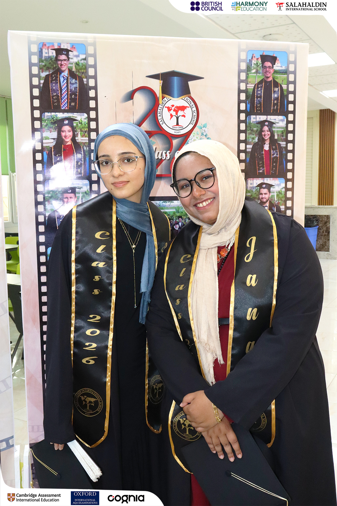 IMG_6383 copy