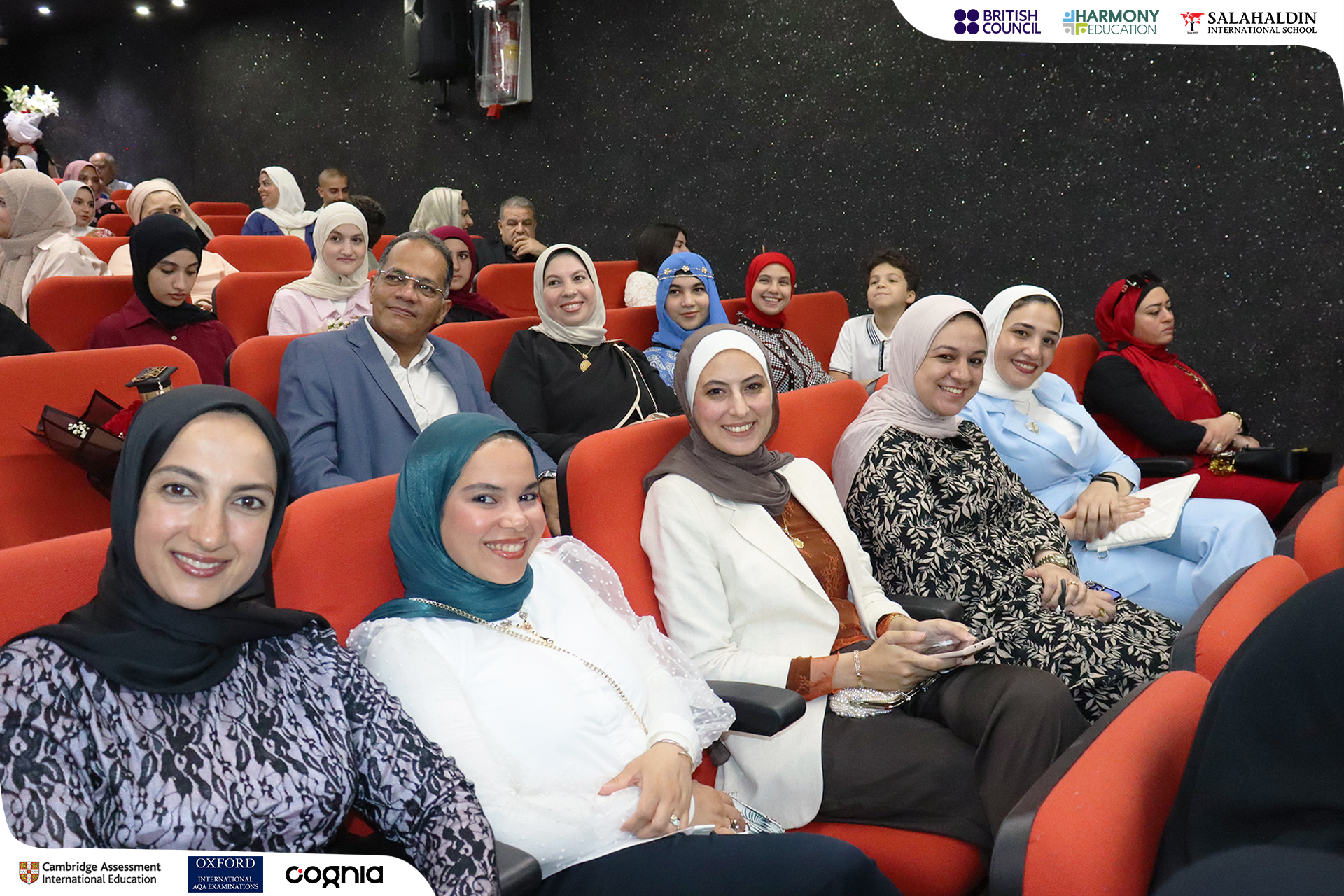 IMG_6389 copy