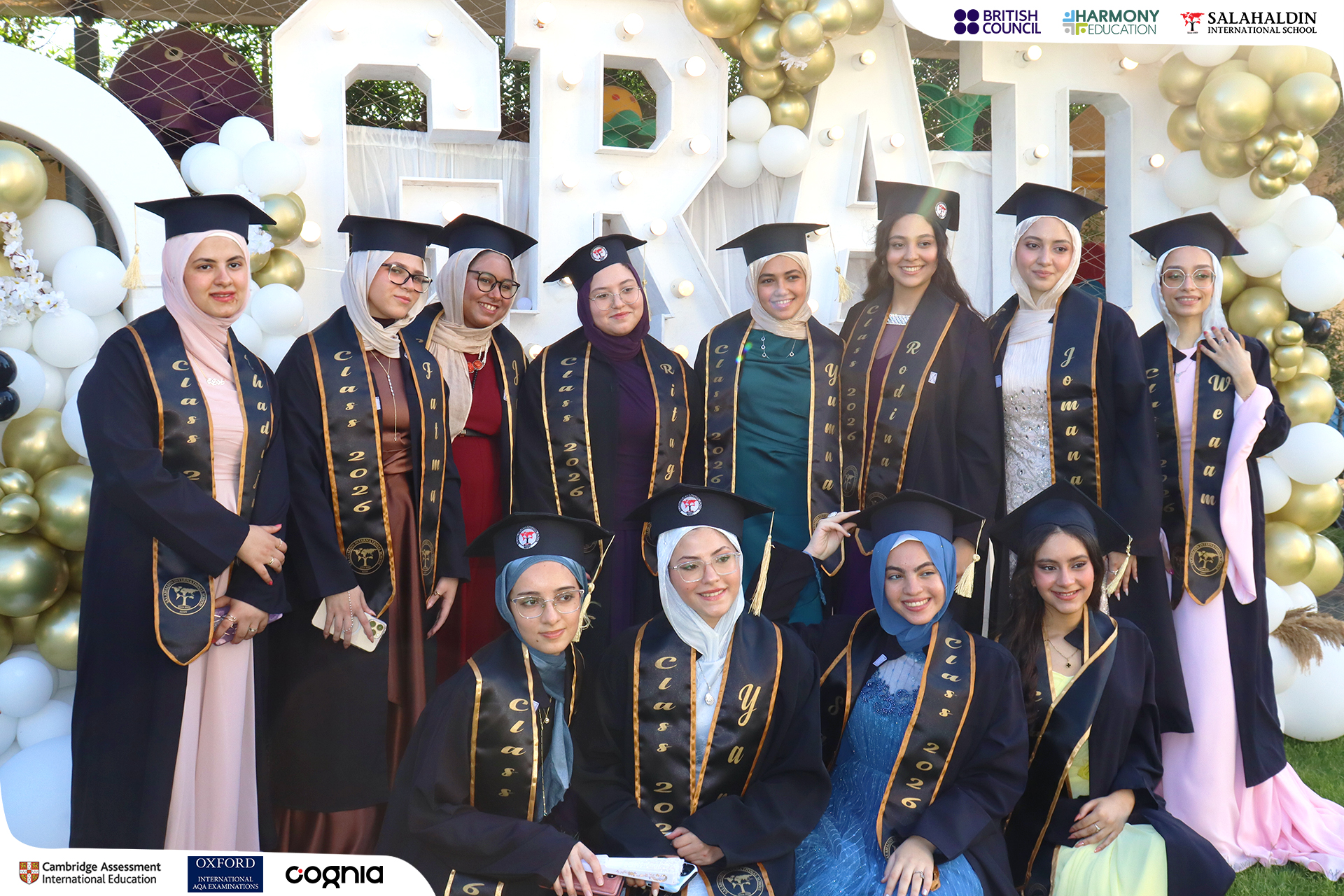 IMG_6369 copy