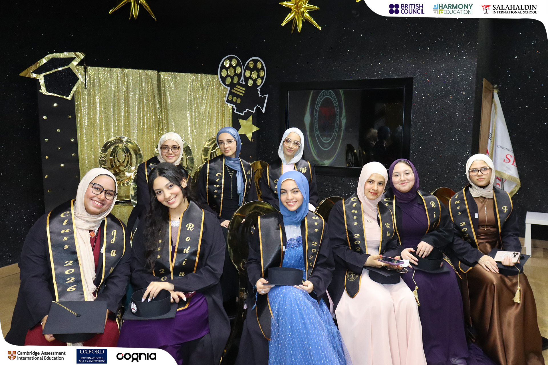 IMG_6321 copy