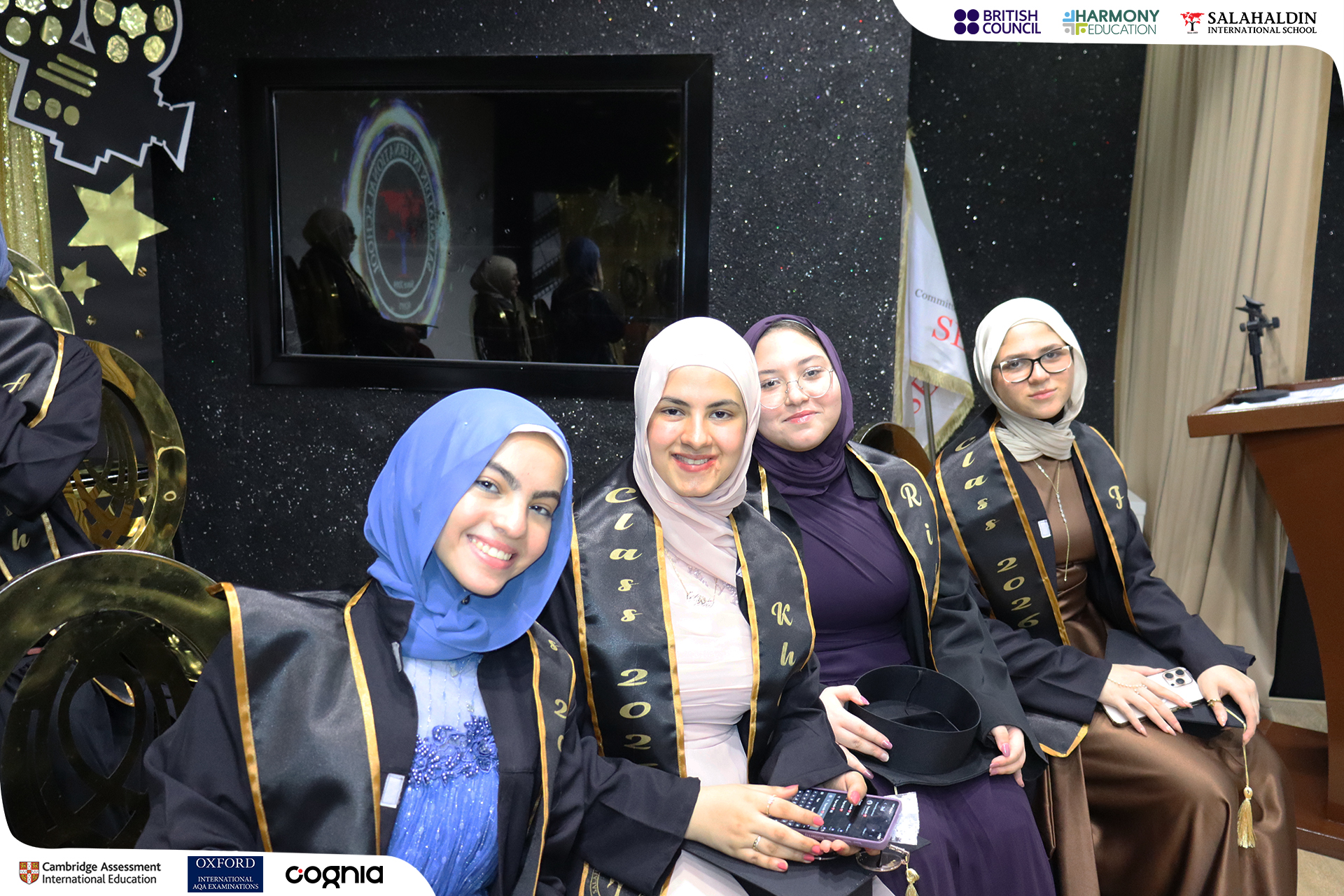 IMG_6319 copy