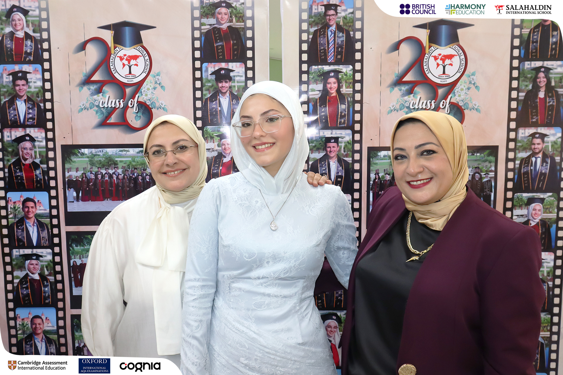 IMG_6308 copy