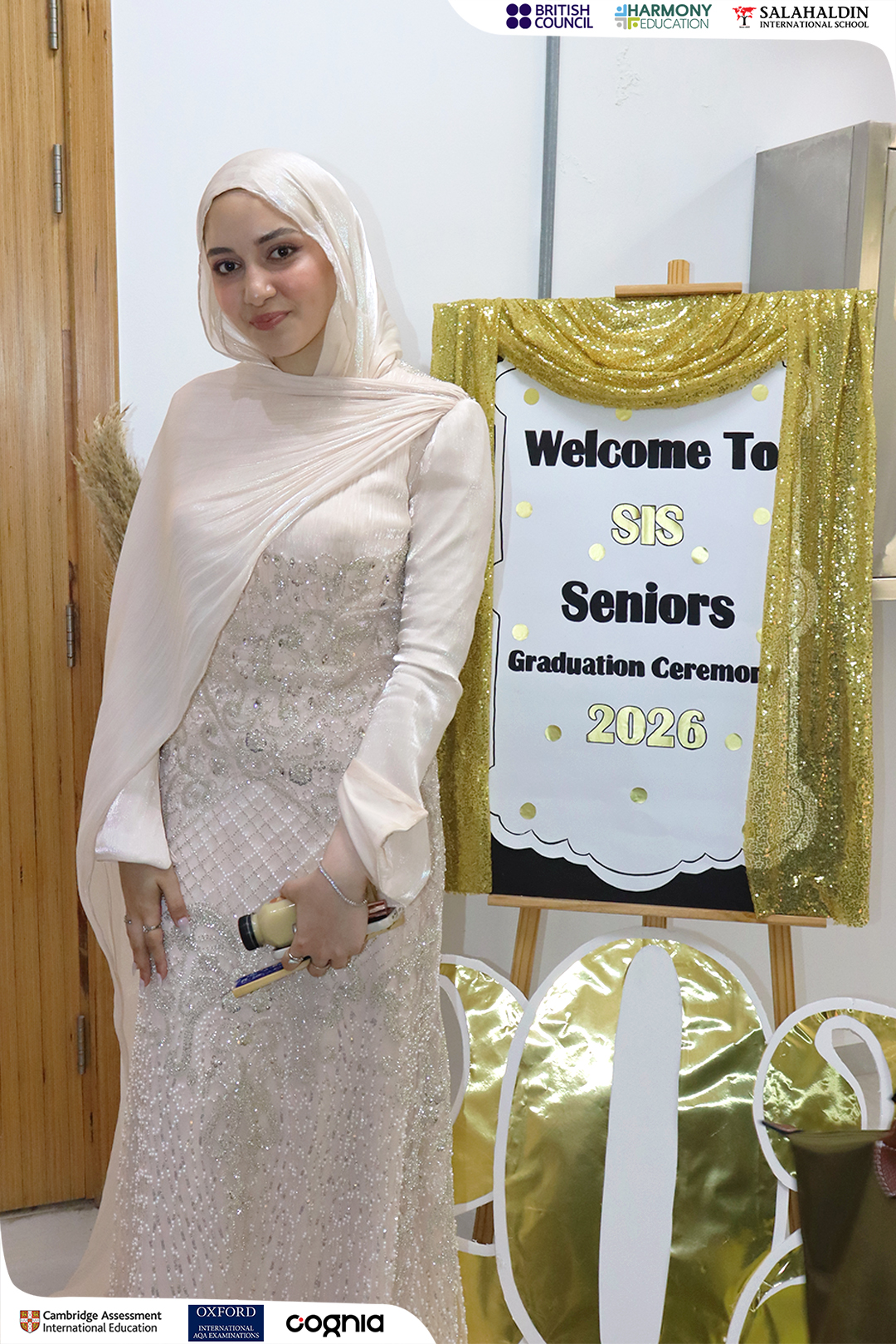 IMG_6309 copy