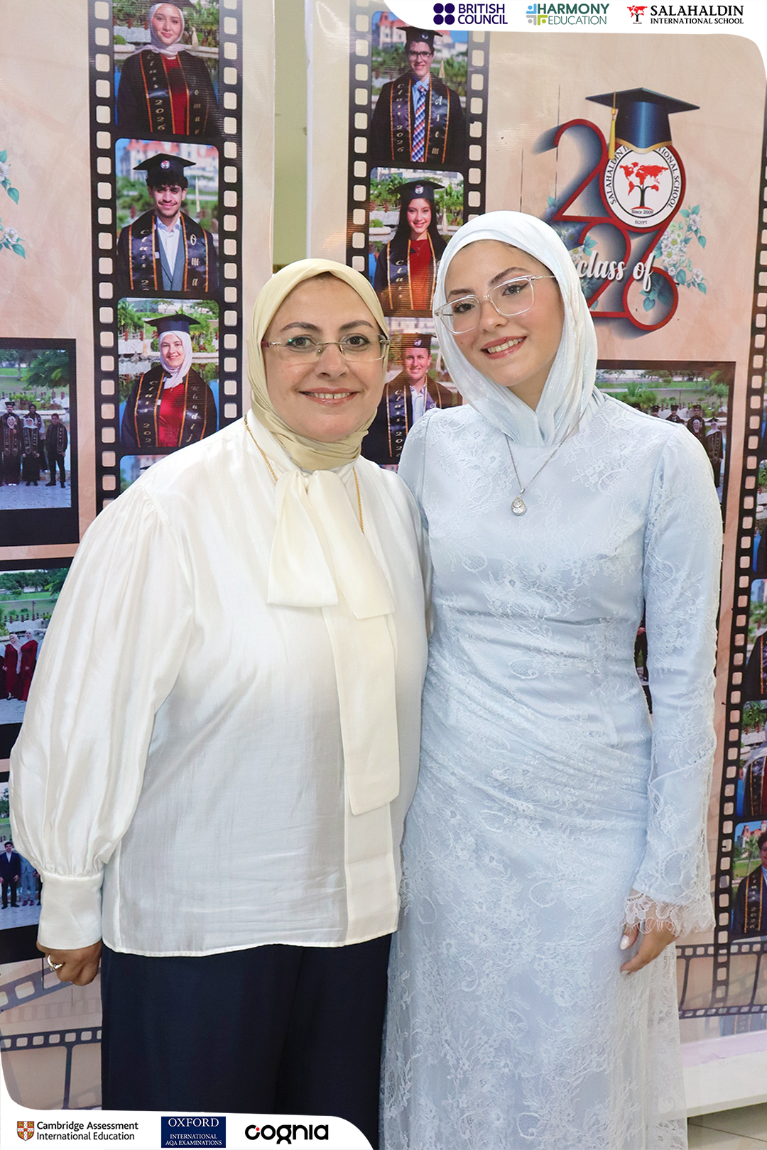 IMG_6305 copy