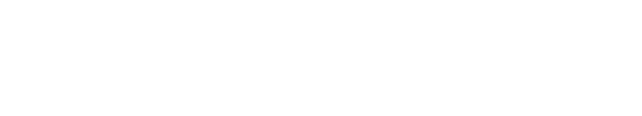 SIS Alex Logo
