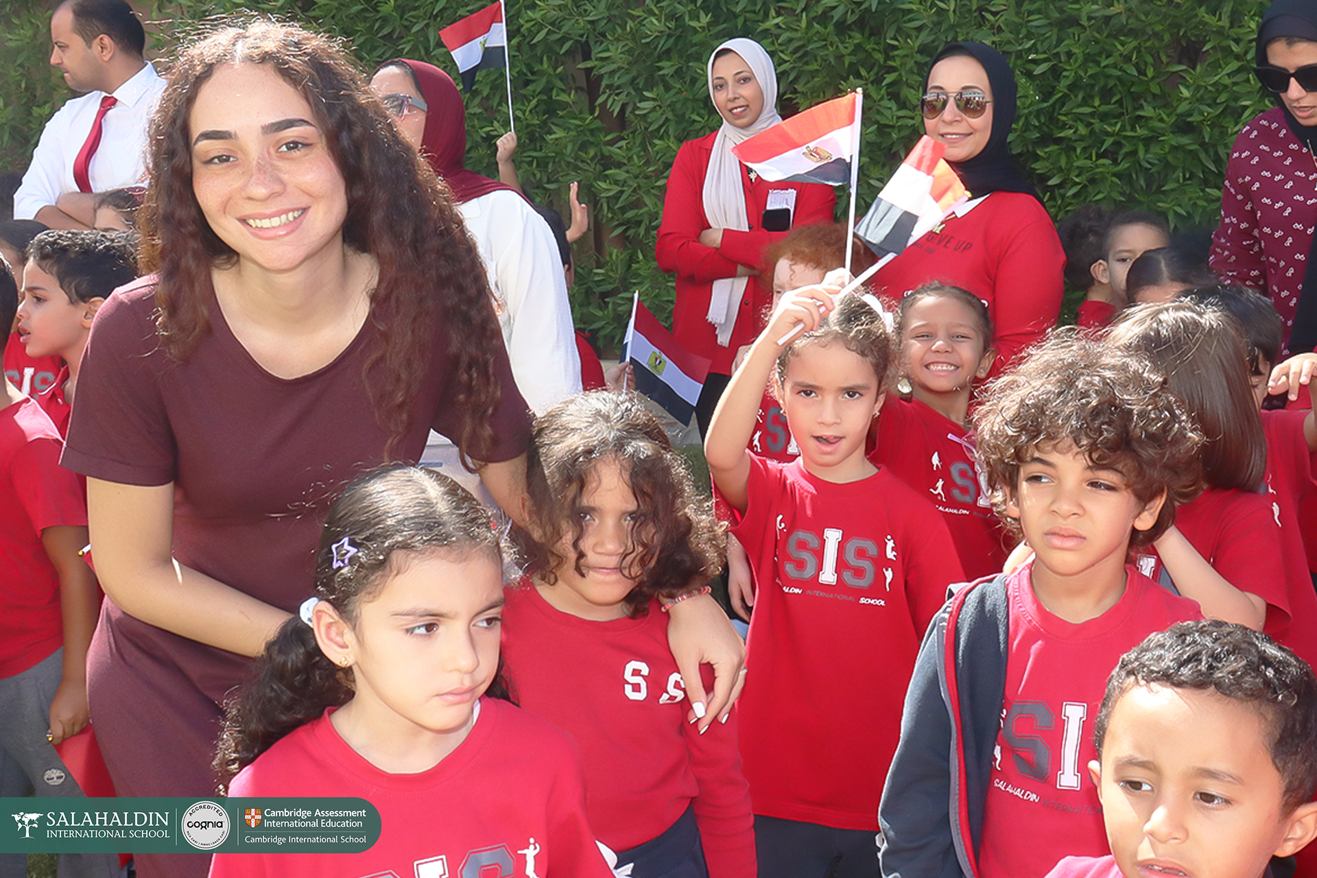 IMG_1175 copy
