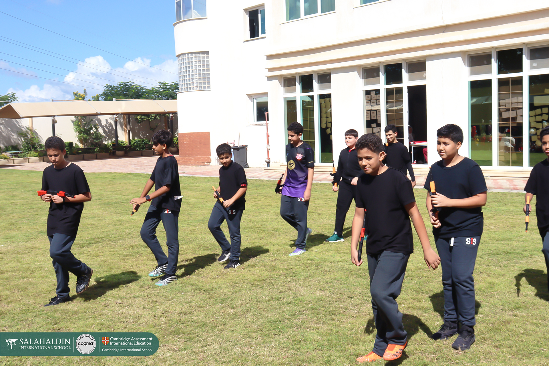 IMG_1186 copy