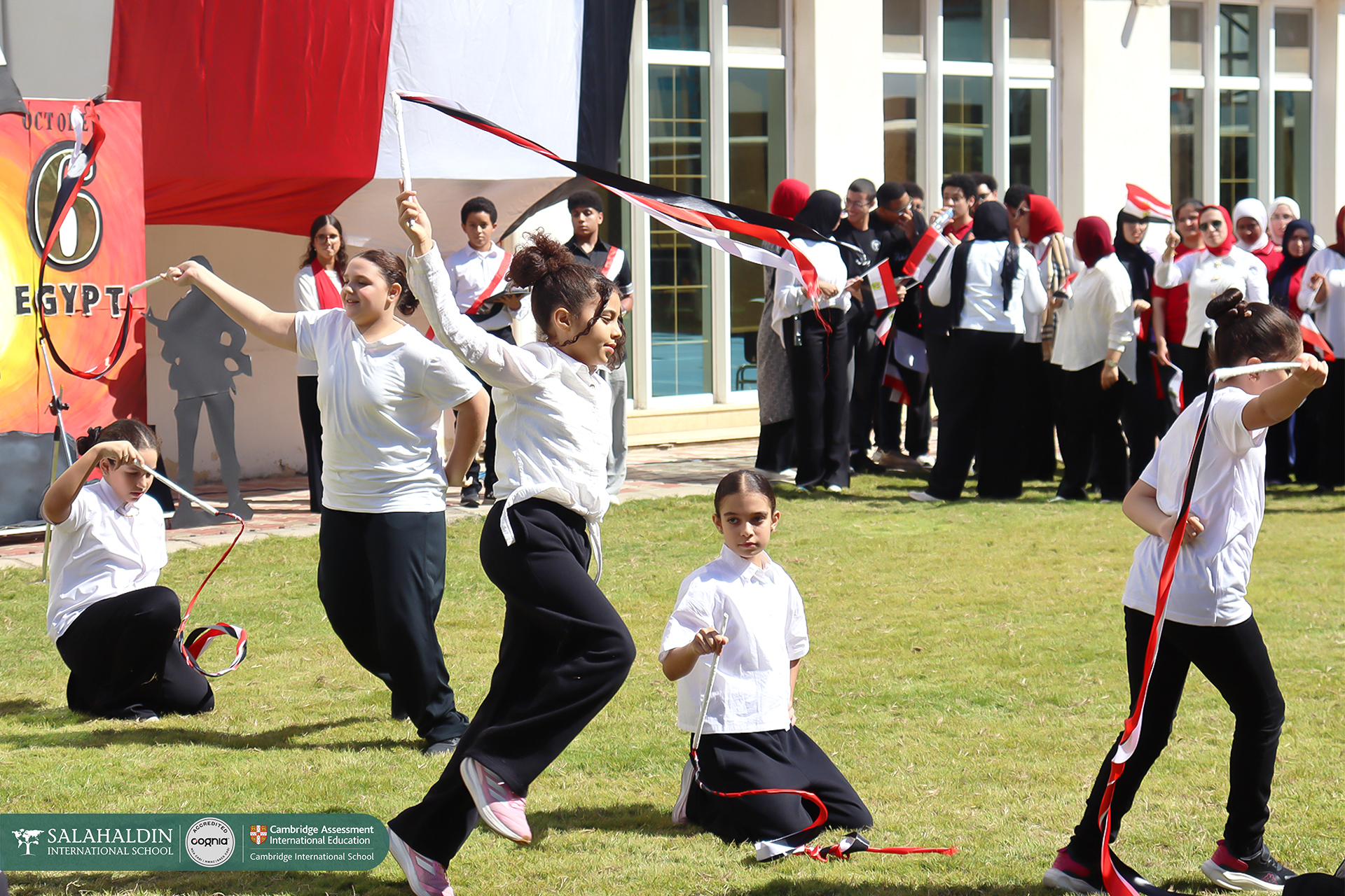 IMG_1256 copy