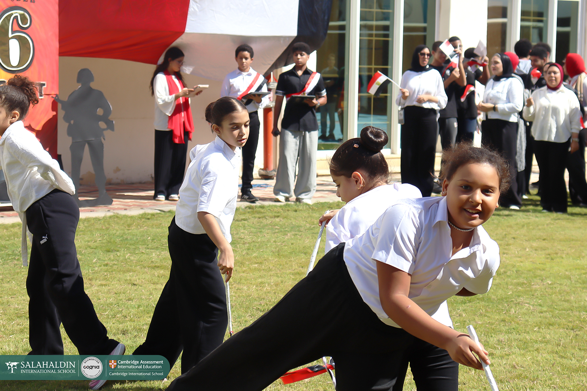 IMG_1268 copy