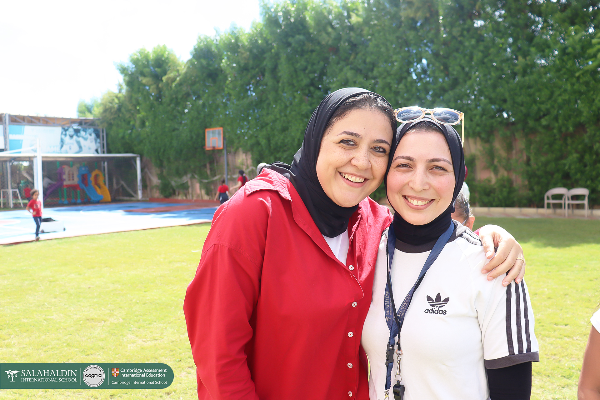 IMG_1439 copy