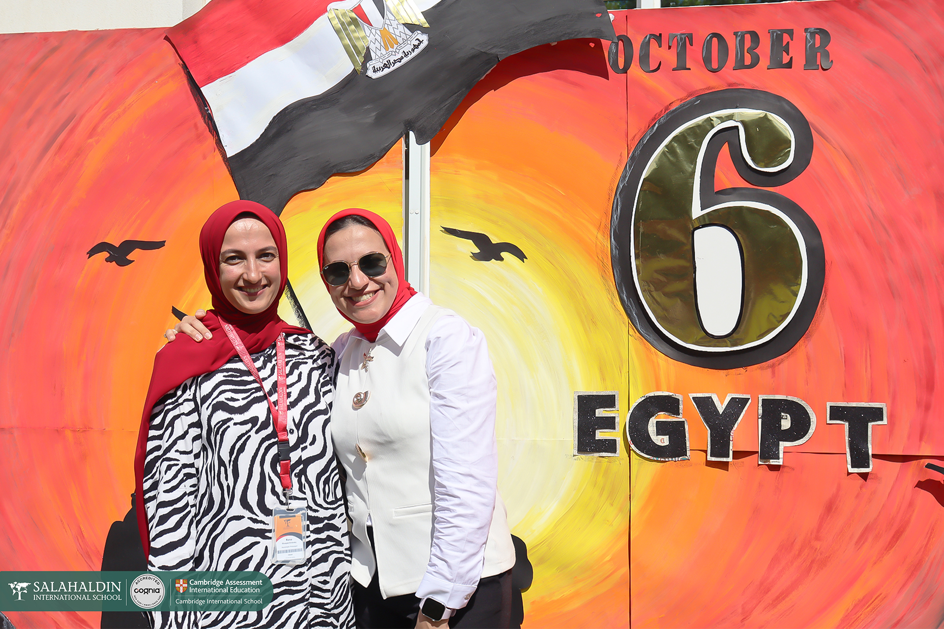 IMG_1450 copy
